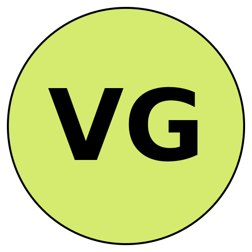 VoyageGuard