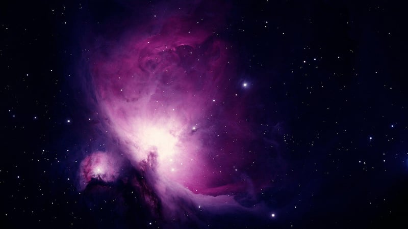 Constellation Hunts